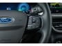 Ford Kuga 2.5 PHEV Titanium | Trekhaak | Adaptvice Cruise | 360 Camera