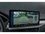 Ford Kuga 2.5 PHEV Titanium | Trekhaak | Adaptvice Cruise | 360 Camera