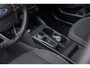 Ford Kuga 2.5 PHEV Titanium | Trekhaak | Adaptvice Cruise | 360 Camera