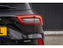 Ford Kuga 2.5 PHEV Titanium | Trekhaak | Adaptvice Cruise | 360 Camera