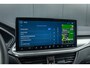 Ford Kuga 2.5 PHEV Titanium | Trekhaak | Adaptvice Cruise | 360 Camera
