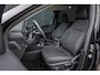 Ford Kuga 2.5 PHEV Titanium | Trekhaak | Adaptvice Cruise | 360 Camera