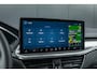 Ford Kuga 2.5 PHEV Titanium | Trekhaak | Adaptvice Cruise | 360 Camera
