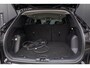 Ford Kuga 2.5 PHEV Titanium | Trekhaak | Adaptvice Cruise | 360 Camera