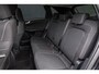 Ford Kuga 2.5 PHEV Titanium | Trekhaak | Adaptvice Cruise | 360 Camera