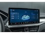 Ford Kuga 2.5 PHEV Titanium | Trekhaak | Adaptvice Cruise | 360 Camera