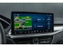 Ford Kuga 2.5 PHEV Titanium | Trekhaak | Adaptvice Cruise | 360 Camera