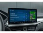 Ford Kuga 2.5 PHEV Titanium | Trekhaak | Adaptvice Cruise | 360 Camera