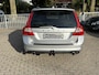 Volvo V70 2.5FT 231pk R-Design vijf cilinder Xenon