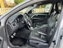 Volvo V70 2.5FT 231pk R-Design vijf cilinder Xenon