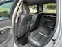 Volvo V70 2.5FT 231pk R-Design vijf cilinder Xenon