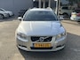 Volvo V70 2.5FT 231pk R-Design vijf cilinder Xenon