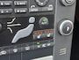 Volvo V70 2.5FT 231pk R-Design vijf cilinder Xenon