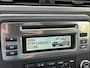 Volvo V70 2.5FT 231pk R-Design vijf cilinder Xenon
