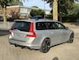 Volvo V70 2.5FT 231pk R-Design vijf cilinder Xenon