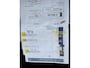 Volvo V70 2.5FT 231pk R-Design vijf cilinder Xenon
