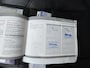 Volvo V70 2.5FT 231pk R-Design vijf cilinder Xenon