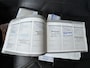 Volvo V70 2.5FT 231pk R-Design vijf cilinder Xenon