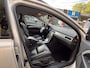 Volvo V70 2.5FT 231pk R-Design vijf cilinder Xenon