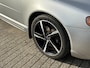 Volvo V70 2.5FT 231pk R-Design vijf cilinder Xenon
