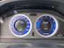 Volvo V70 2.5FT 231pk R-Design vijf cilinder Xenon