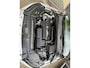 Volvo V70 2.5FT 231pk R-Design vijf cilinder Xenon