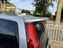 Volvo V70 2.5FT 231pk R-Design vijf cilinder Xenon