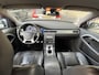Volvo V70 2.5FT 231pk R-Design vijf cilinder Xenon