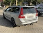 Volvo V70 2.5FT 231pk R-Design vijf cilinder Xenon