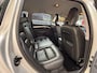 Volvo V70 2.5FT 231pk R-Design vijf cilinder Xenon
