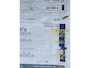Volvo V70 2.5FT 231pk R-Design vijf cilinder Xenon