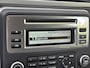 Volvo V70 2.5FT 231pk R-Design vijf cilinder Xenon