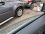 Volvo V70 2.5FT 231pk R-Design vijf cilinder Xenon