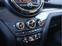 MINI Countryman 1.5 One Business Edition | Bluetooth | Parkeersensoren |