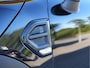 MINI Countryman 1.5 One Business Edition | Bluetooth | Parkeersensoren |