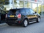 MINI Countryman 1.5 One Business Edition | Bluetooth | Parkeersensoren |