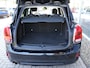 MINI Countryman 1.5 One Business Edition | Bluetooth | Parkeersensoren |