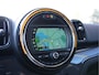 MINI Countryman 1.5 One Business Edition | Bluetooth | Parkeersensoren |