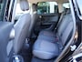 MINI Countryman 1.5 One Business Edition | Bluetooth | Parkeersensoren |