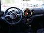 MINI Countryman 1.5 One Business Edition | Bluetooth | Parkeersensoren |