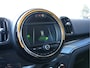 MINI Countryman 1.5 One Business Edition | Bluetooth | Parkeersensoren |