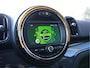 MINI Countryman 1.5 One Business Edition | Bluetooth | Parkeersensoren |