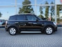 MINI Countryman 1.5 One Business Edition | Bluetooth | Parkeersensoren |