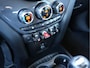 MINI Countryman 1.5 One Business Edition | Bluetooth | Parkeersensoren |