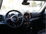 MINI Countryman 1.5 One Business Edition | Bluetooth | Parkeersensoren |