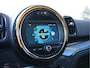 MINI Countryman 1.5 One Business Edition | Bluetooth | Parkeersensoren |
