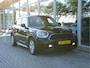 MINI Countryman 1.5 One Business Edition | Bluetooth | Parkeersensoren |
