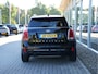 MINI Countryman 1.5 One Business Edition | Bluetooth | Parkeersensoren |