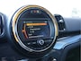 MINI Countryman 1.5 One Business Edition | Bluetooth | Parkeersensoren |