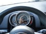 MINI Countryman 1.5 One Business Edition | Bluetooth | Parkeersensoren |